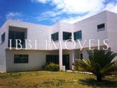 Busca Vida House in Excellent Opportunity 1