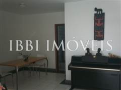 Apartment 4 Rooms 1 Suite in Rio Vermelho 10