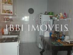 Apartment 4 Rooms 1 Suite in Rio Vermelho 7