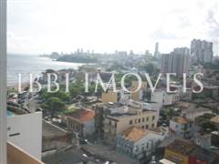 Apartment 4 Rooms 1 Suite in Rio Vermelho 2