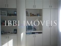 Apartment 4 Rooms 1 Suite in Rio Vermelho 5
