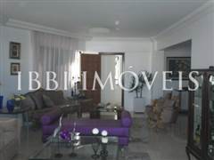 Apartment with 4 Bedrooms in Pituba 3