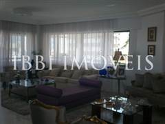 Apartment with 4 Bedrooms in Pituba 4