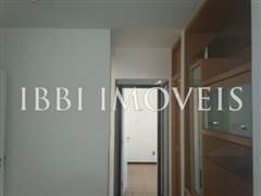 3 bedroom Apartment with great location 3