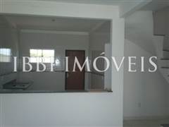 Apartment 2 or 3 bedrooms in Ipitanga 4