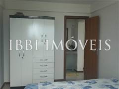 Coverage bedroom apartment in Jardim Armacao 5