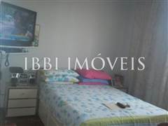 2 Rooms in Pituba 8