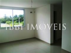 House with 4 Bedrooms in Alphaville 6