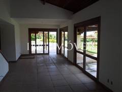 Casa Com Ótimo Preço Na Reserva  6