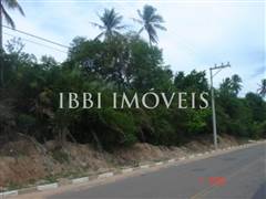 Land with 3.200m2 2