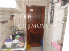 2 Bedroom Apartment For Sale In Imbui Salvador 6