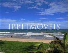 Apartamento Com 3 Suítes No Reserva Imbassaí 8