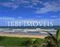 Apartamento Com 3 Suítes No Reserva Imbassaí 8