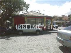 Commercial Land In The Central Of Porto Seguro For Sale 2