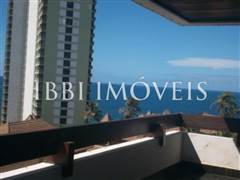 Great Apartment co 4 Bedrooms in the Rio Vermelho 5