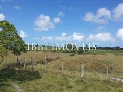 Farm with 1527 Hectares 2