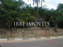 Land with 3.200m2 1