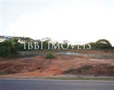 2 Lots With A Total Of 3240 M2 6