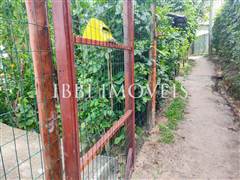2 Studios with Sea Views Facing East! 4