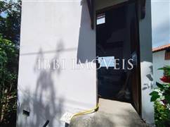 2 Studios with Sea Views Facing East! 6
