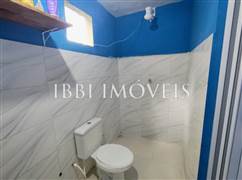 2 Studios with Sea Views Facing East! 7