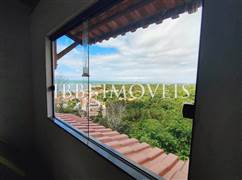 2 Studios with Sea Views Facing East! 8