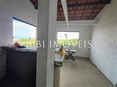 2 Studios with Sea Views Facing East! 10