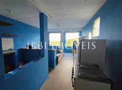 2 Studios with Sea Views Facing East! 11