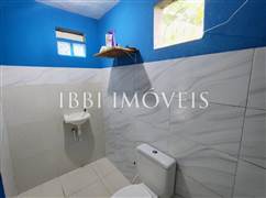 2 Studios with Sea Views Facing East! 12
