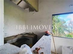 2 Studios with Sea Views Facing East! 9