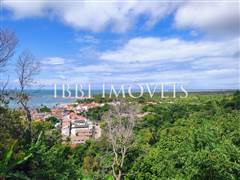 2 Studios with Sea Views Facing East! 1