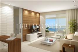 1 and 2 bedrooms with full leisure facilities 3