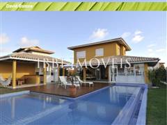 Beautiful House For Sale In Costa Do Sauipe 2