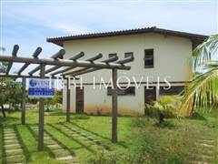 Casa Com Ótimo Preço Na Reserva  1