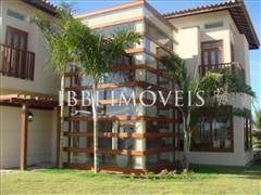 Amazing House With 4 Bedrooms For Sale In Costa Do Sauipe 3