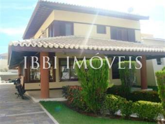 Excellent house with 4 Bedrooms in villas