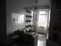 2 Bedroom Apartment For Sale In Imbui Salvador 2