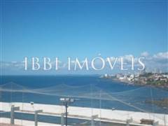 Great Apartment co 4 Bedrooms in the Rio Vermelho 9