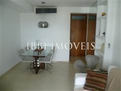 3 Bed Apartment In Costa Azul Salvador For Sale 2