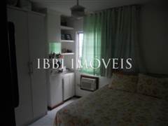 2 Bedroom Apartment For Sale In Imbui Salvador 3
