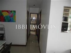 2 Bedroom Apartment For Sale In Imbui Salvador 7