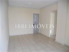 2 Bedrooms with great location 5