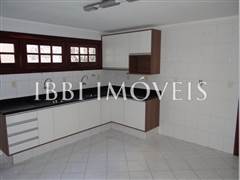 House with 4 Bedrooms in Stella Maris 7