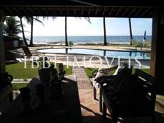 Casa Beira Mar Em  3