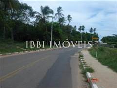 Land with 3.200m2 7