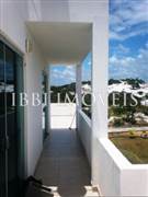 Busca Vida House in Excellent Opportunity 6