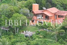 House with spectacular location in Santo André 1