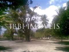 Sítio Com 18.000M2 Em Esplanada Bahia 8