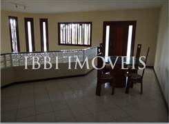 House with 4 Bedrooms in Stella Maris 4