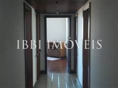 Great Apartment co 4 Bedrooms in the Rio Vermelho 7